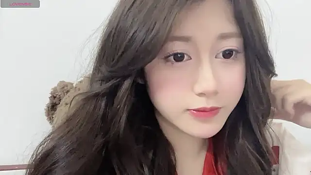 Snapshot of BaekKun chatting on February 2026 07:35:01 AM BaekKun online show from February 2026 07:35:01 AM