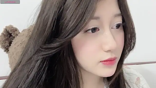 Snapshot of BaekKun chatting on February 2026 03:54:01 PM BaekKun online show from February 2026 03:54:01 PM