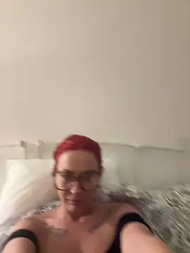 SophieSchmidt online show from February 2026 07:23:01 PM