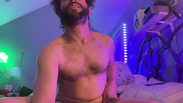 TrndSettr online show from March 2026 03:41:02 AM