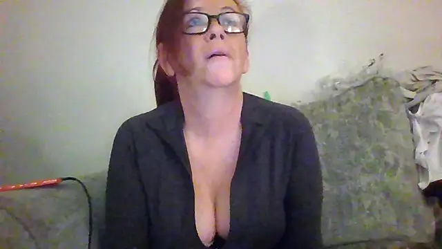 Forbidden-Irish-x online show from February 2026 07:45:01 PM