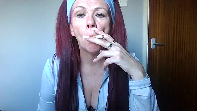 Forbidden-Irish-x online show from March 2026 12:28:01 PM