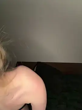 Snapshot of Zoey__08 chatting on March 2026 08:59:02 PM Zoey 08 online show from March 2026 08:59:02 PM