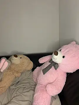 Snapshot of Zoey__08 chatting on March 2026 02:56:02 PM Zoey 08 online show from March 2026 02:56:02 PM