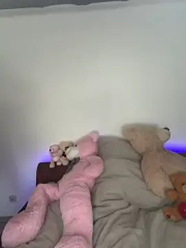 Snapshot of Zoey__08 chatting on March 2026 11:35:01 AM Zoey 08 online show from March 2026 11:35:01 AM