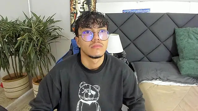 kai storn online show from March 2026 11:38:01 AM