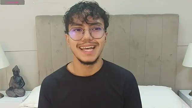 kai storn online show from May 2026 11:07:01 AM