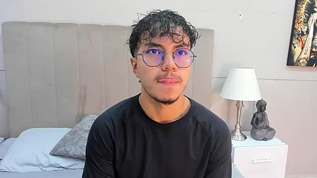 kai storn online show from June 2026 11:15:01 AM