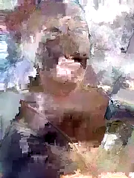 Snapshot of Lorena-diez chatting on March 2026 12:49:02 AM Lorena-diez online show from March 2026 12:49:02 AM