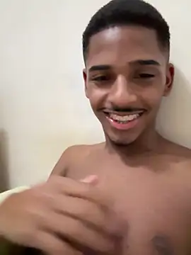 pretin19cm1 online show from March 2026 06:45:02 PM