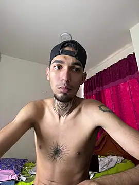 Stiward newman online show from March 2026 04:58:02 PM