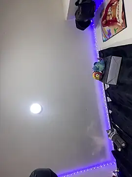 Stiward newman online show from March 2026 06:48:02 PM