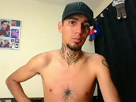 Stiward newman online show from March 2026 10:42:01 AM