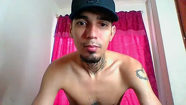 Stiward newman online show from March 2026 04:46:02 PM