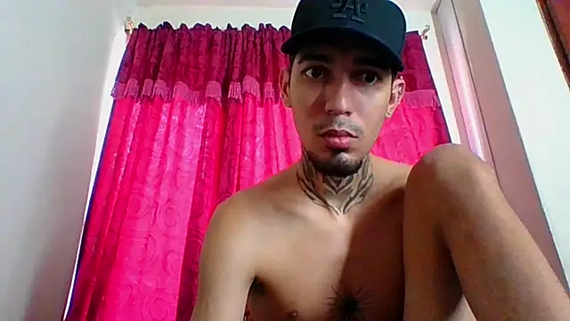 Stiward newman online show from March 2026 05:08:01 PM