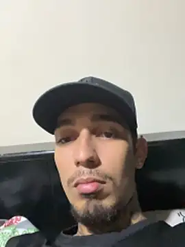 Stiward newman online show from March 2026 06:28:02 AM