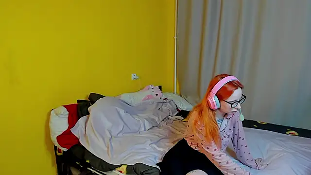 MoonScar online show from February 2026 03:24:02 PM