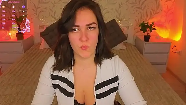 Snapshot of b1ushf1owerr chatting on February 2026 09:37:02 PM b1ushf1owerr online show from February 2026 09:37:02 PM