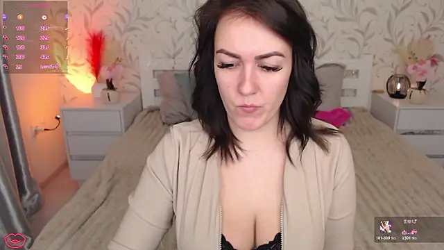 b1ushf1owerr online show from March 2026 08:56:02 PM