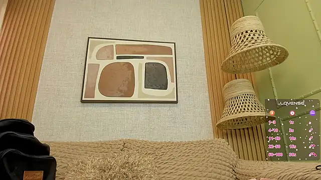 Snapshot of Kitty_Wild_19 chatting on February 2026 07:35:01 PM Kitty Wild 19 online show from February 2026 07:35:01 PM