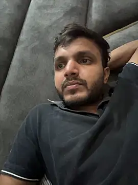 Snapshot of Rocky_mental chatting on March 2026 02:54:02 PM Rocky mental online show from March 2026 02:54:02 PM