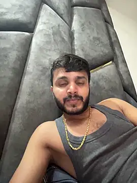 Snapshot of Rocky_mental chatting on March 2026 03:50:01 PM Rocky mental online show from March 2026 03:50:01 PM