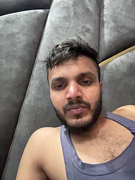 Snapshot of Rocky_mental chatting on April 2026 04:11:02 PM Rocky mental online show from April 2026 04:11:02 PM