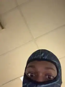 Snapshot of ProveYourLoyalty2 chatting on February 2026 08:13:01 AM ProveYourLoyalty2 online show from February 2026 08:13:01 AM