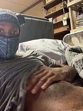 Snapshot of ProveYourLoyalty2 chatting on February 2026 05:56:02 AM ProveYourLoyalty2 online show from February 2026 05:56:02 AM