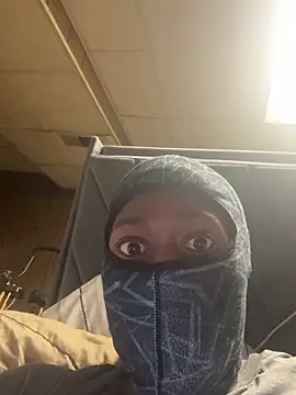 Snapshot of ProveYourLoyalty2 chatting on February 2026 06:51:02 AM ProveYourLoyalty2 online show from February 2026 06:51:02 AM