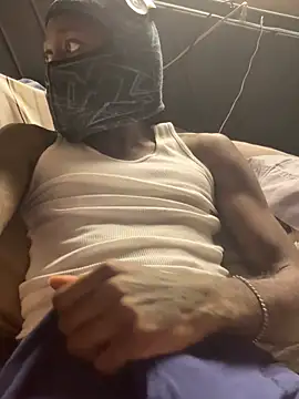 Snapshot of ProveYourLoyalty2 chatting on February 2026 06:50:02 AM ProveYourLoyalty2 online show from February 2026 06:50:02 AM