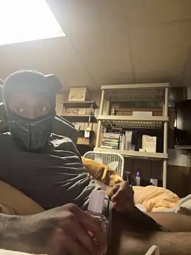 Snapshot of ProveYourLoyalty2 chatting on February 2026 07:01:01 AM ProveYourLoyalty2 online show from February 2026 07:01:01 AM