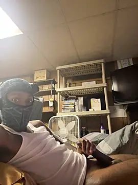 Snapshot of ProveYourLoyalty2 chatting on February 2026 11:58:02 AM ProveYourLoyalty2 online show from February 2026 11:58:02 AM