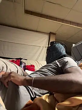 Snapshot of ProveYourLoyalty2 chatting on February 2026 07:23:01 AM ProveYourLoyalty2 online show from February 2026 07:23:01 AM