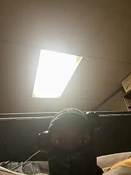 Snapshot of ProveYourLoyalty2 chatting on February 2026 09:04:02 AM ProveYourLoyalty2 online show from February 2026 09:04:02 AM