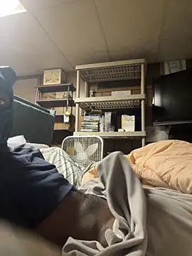 Snapshot of ProveYourLoyalty2 chatting on February 2026 08:54:02 AM ProveYourLoyalty2 online show from February 2026 08:54:02 AM