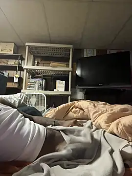 Snapshot of ProveYourLoyalty2 chatting on February 2026 08:44:02 AM ProveYourLoyalty2 online show from February 2026 08:44:02 AM