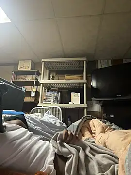 Snapshot of ProveYourLoyalty2 chatting on February 2026 10:00:01 AM ProveYourLoyalty2 online show from February 2026 10:00:01 AM