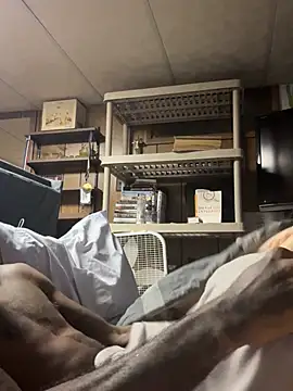 Snapshot of ProveYourLoyalty2 chatting on February 2026 10:00:01 AM ProveYourLoyalty2 online show from February 2026 10:00:01 AM