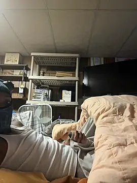 Snapshot of ProveYourLoyalty2 chatting on February 2026 10:16:02 AM ProveYourLoyalty2 online show from February 2026 10:16:02 AM