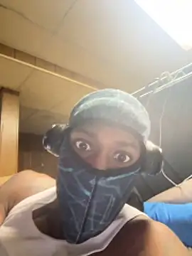 Snapshot of ProveYourLoyalty2 chatting on February 2026 07:51:01 AM ProveYourLoyalty2 online show from February 2026 07:51:01 AM