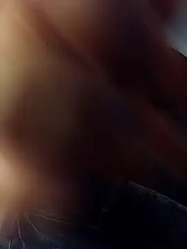 harleycakess online show from April 2026 07:44:01 AM