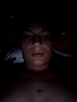 Snapshot of Cris18sexy chatting on February 2026 04:39:02 AM Cris18sexy online show from February 2026 04:39:02 AM