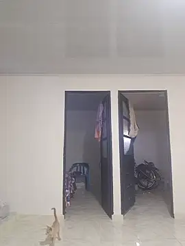 Snapshot of Cris18sexy chatting on February 2026 03:37:02 PM Cris18sexy online show from February 2026 03:37:02 PM