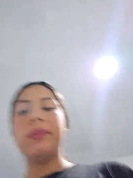 Snapshot of Cris18sexy chatting on February 2026 11:01:01 PM Cris18sexy online show from February 2026 11:01:01 PM