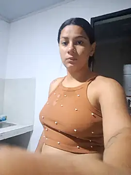 Cris18sexy online show from May 2026 11:38:01 AM