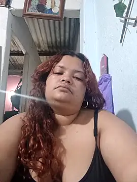 Snapshot of Diosa_Rosa chatting on February 2026 02:56:01 AM Diosa Rosa online show from February 2026 02:56:01 AM