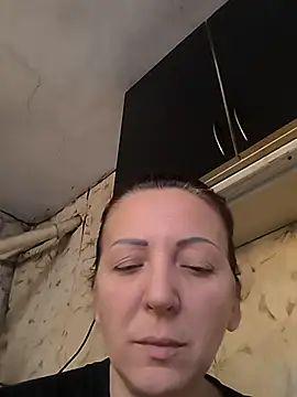 Snapshot of LinaSwan471 chatting on February 2026 02:16:02 PM LinaSwan471 online show from February 2026 02:16:02 PM