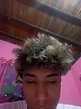 Adan21 cm online show from February 2026 06:40:02 AM