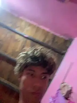 Adan21 cm online show from February 2026 05:56:02 AM